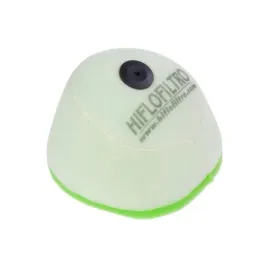 gabkowy-filtr-powietrza-hiflofiltro-hff1012
