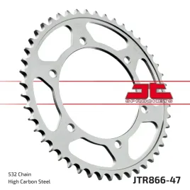 zebatka-tylna-stalowa-jt-r866-47-47z-rozmiar-532