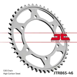 zebatka-tylna-stalowa-jt-r865-46-46z-rozmiar-530