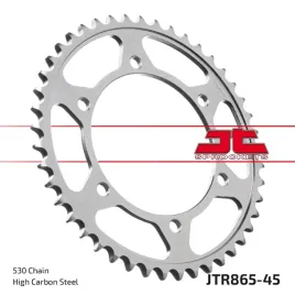 zebatka-tylna-stalowa-jt-r865-45-45z-rozmiar-530