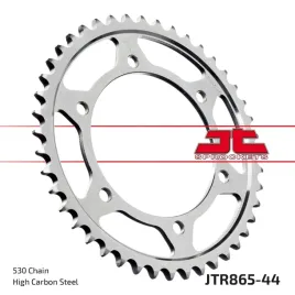 zebatka-tylna-stalowa-jt-r865-44-44z-rozmiar-530
