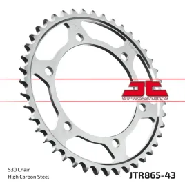 zebatka-tylna-stalowa-jt-r865-43-43z-rozmiar-530
