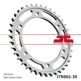 zebatka-tylna-stalowa-jt-r865-39-39z-rozmiar-530