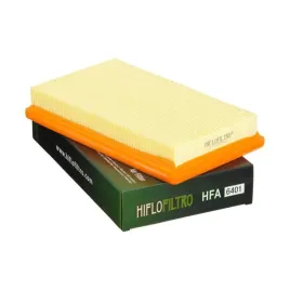 filtr-powietrza-hiflofiltro-hfa6401