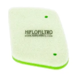 gabkowy-filtr-powietrza-hiflofiltro-hfa6111ds