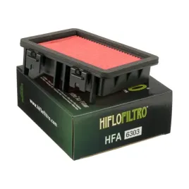 filtr-powietrza-hiflofiltro-hfa6303