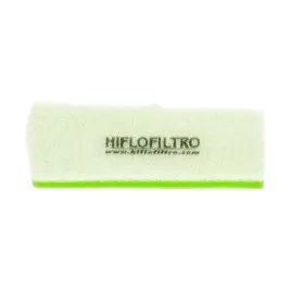 gabkowy-filtr-powietrza-hiflofiltro-hfa6108ds