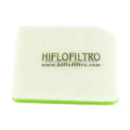 gabkowy-filtr-powietrza-hiflofiltro-hfa6104ds