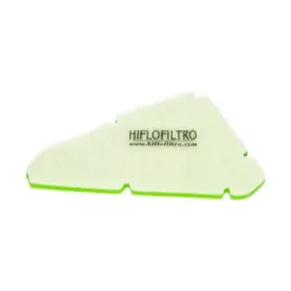 gabkowy-filtr-powietrza-hiflofiltro-hfa5215ds
