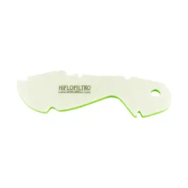 gabkowy-filtr-powietrza-hiflofiltro-hfa5211ds