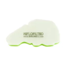 gabkowy-filtr-powietrza-hiflofiltro-hfa5218ds