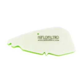 gabkowy-filtr-powietrza-hiflofiltro-hfa5206ds
