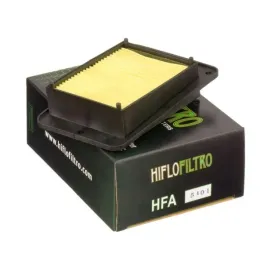 filtr-powietrza-hiflofiltro-hfa5101