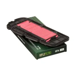 filtr-powietrza-hiflofiltro-hfa5105