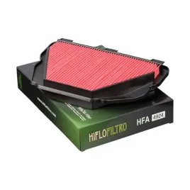 filtr-powietrza-hiflofiltro-hfa4924