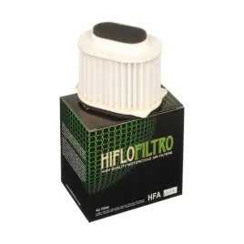 filtr-powietrza-hiflofiltro-hfa4918