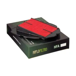 filtr-powietrza-hiflofiltro-hfa4915