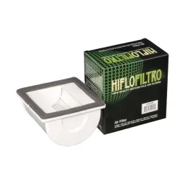filtr-powietrza-hiflofiltro-hfa4909