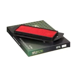 filtr-powietrza-hiflofiltro-hfa4706