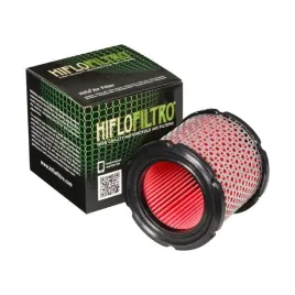 filtr-powietrza-hiflofiltro-hfa4616