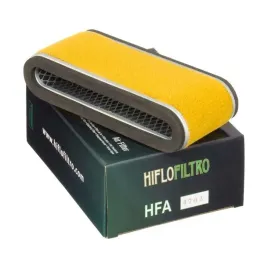 filtr-powietrza-hiflofiltro-hfa4701