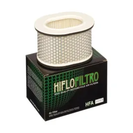 filtr-powietrza-hiflofiltro-hfa4604