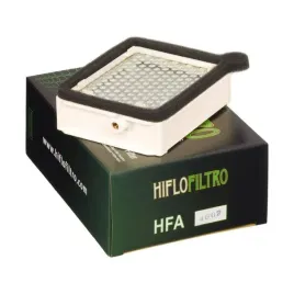 filtr-powietrza-hiflofiltro-hfa4602