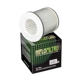 filtr-powietrza-hiflofiltro-hfa4603