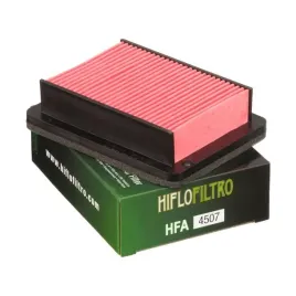 filtr-powietrza-hiflofiltro-hfa4507
