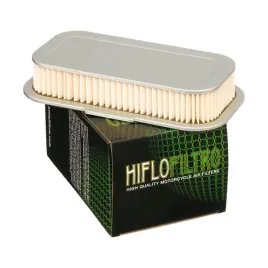 filtr-powietrza-hiflofiltro-hfa4503