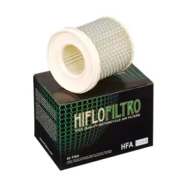 filtr-powietrza-hiflofiltro-hfa4502