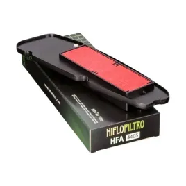 filtr-powietrza-hiflofiltro-hfa4405