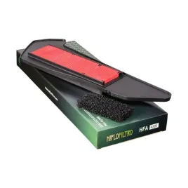 filtr-powietrza-hiflofiltro-hfa4301