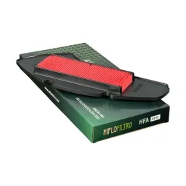 filtr-powietrza-hiflofiltro-hfa4111