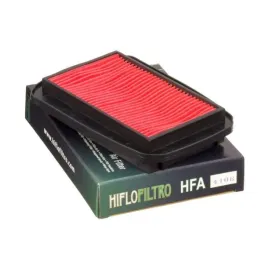 filtr-powietrza-hiflofiltro-hfa4106