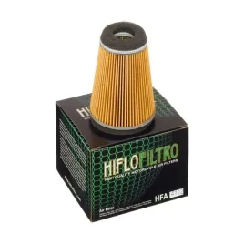 filtr-powietrza-hiflofiltro-hfa4102