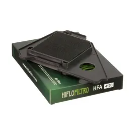 filtr-powietrza-hiflofiltro-hfa4103