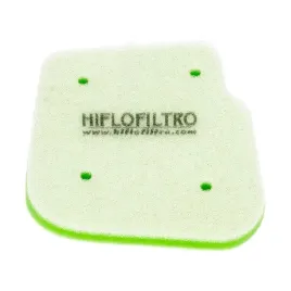 gabkowy-filtr-powietrza-hiflofiltro-hfa4003ds