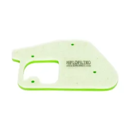 gabkowy-filtr-powietrza-hiflofiltro-hfa4002ds
