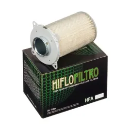 filtr-powietrza-hiflofiltro-hfa3909