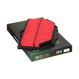 filtr-powietrza-hiflofiltro-hfa3910