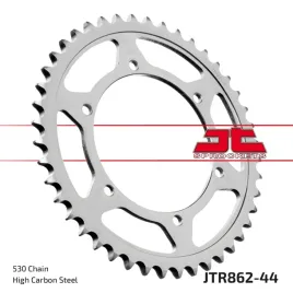 zebatka-tylna-stalowa-jt-r862-44-44z-rozmiar-530