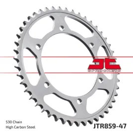 zebatka-tylna-stalowa-jt-r859-47-47z-rozmiar-530