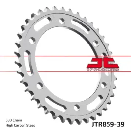 zebatka-tylna-stalowa-jt-r859-39-39z-rozmiar-530