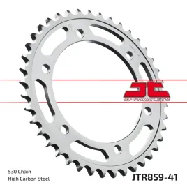 zebatka-tylna-stalowa-jt-r859-41-41z-rozmiar-530