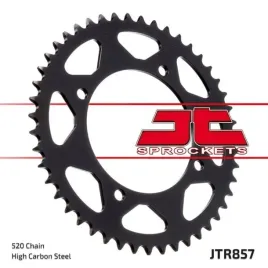 zebatka-tylna-stalowa-jt-r857-39-39z-rozmiar-520
