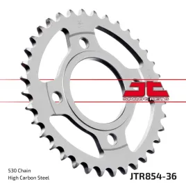 zebatka-tylna-stalowa-jt-r854-36-36z-rozmiar-530