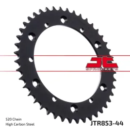 zebatka-tylna-stalowa-jt-r853-44-44z-rozmiar-520