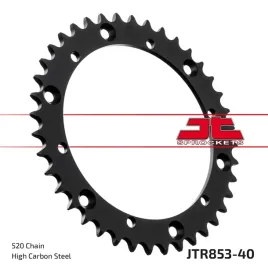 zebatka-tylna-stalowa-jt-r853-40-40z-rozmiar-520