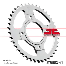 zebatka-tylna-stalowa-jt-r852-41-41z-rozmiar-530